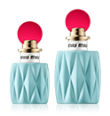 MIU MIU L'eau de Muguet