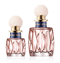 MIU MIU L'Eau Rosée