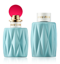MIU MIU Miu Miu