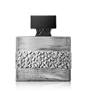 M.Micallef Royal Vintage