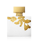 M.Micallef Ylang in Gold