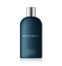 Molton Brown Bath & Shower Care
