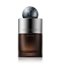 Molton Brown Dark Leather