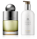 Molton Brown Flora Luminare