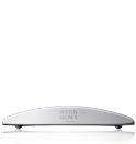 Molton Brown Hand Wash Holder