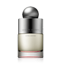 Molton Brown Jasmine & Sun Rose