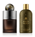 Molton Brown Labdanum Dusk