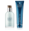 Molton Brown Men's
