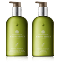 Molton Brown Reviving Rosemary