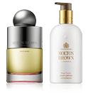Molton Brown Rose Dunes