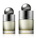 Molton Brown Tobacco Absolute