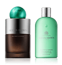Molton Brown Wild Mint & Lavandin