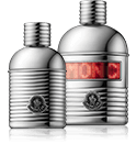Moncler pour Homme