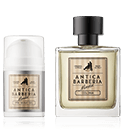 Mondial 1908 Antica Barberia Original Citrus