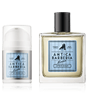 Mondial 1908 Antica Barberia Original Talc