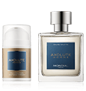 Mondial 1908 Axolute