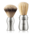 Mondial 1908 Shaving Brush