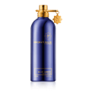 Montale Blue Amber