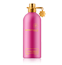 Montale Bubble Forever