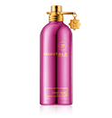 Montale Candy Rose