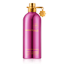 Montale Crystal