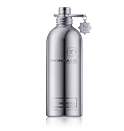 Montale Jasmin Full