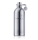 Montale Musk to Musk