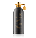 Montale Oud