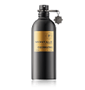 Montale Oudmazing