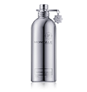 Montale Patchouli Leaves