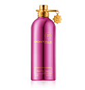 Montale Pretty Fruity