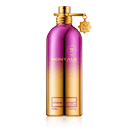 Montale Sensual Instinct