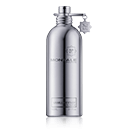 Montale Vanilla