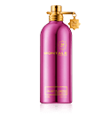 Montale Velvet