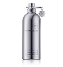 Montale Wood & Spices