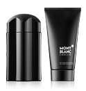 Montblanc Emblem