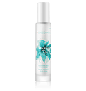 Moroccanoil Brumes du Maroc