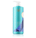 Moroccanoil Color Care