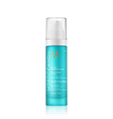 Moroccanoil Frizz Control