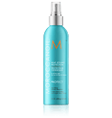 Moroccanoil Protect