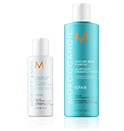 Moroccanoil Repair