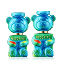 Moschino Toy 2 Yummy