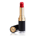 Nabla Beyond Jelly Lipstick