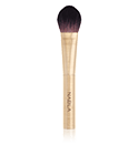 Nabla Tools