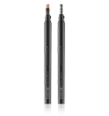 Nanobrow Accessoires