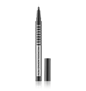 Nanobrow Microblading Pen
