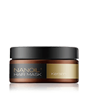 Nanoil Hair Care
