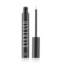 Nanolash Eyelash Serum
