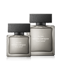Narciso Rodriguez for him Musc Santal