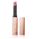 NARS Afterglow Sensual Shine Lipstick